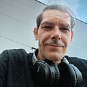 Знакомства: Krzysiek, 42 года, Легница