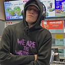 Знакомства: Никита, 21 год, Борисов