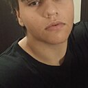 Знакомства: Арман, 18 лет, Севастополь