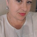 Знакомства: Олеся, 51 год, Барнаул