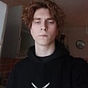 Знакомства: Михаил, 18 лет, Иркутск