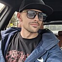 Знакомства: Макс, 38 лет, Петропавловск-Камчатский