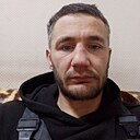 Знакомства: Максим, 39 лет, Братск