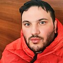 Знакомства: Ульви, 36 лет, Баку