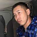 Знакомства: Чингис, 26 лет, Кызыл