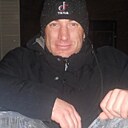 Знакомства: Александр, 36 лет, Илек