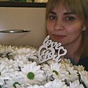Знакомства: Карина, 35 лет, Днепр