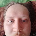 Знакомства: Борис, 30 лет, Ижевск