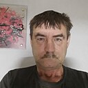 Знакомства: Иван, 56 лет, Тогучин