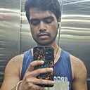 Знакомства: Siddhant, 21 год, Батуми