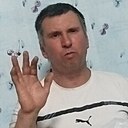 Знакомства: Юрий, 43 года, Горно-Алтайск