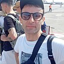 Знакомства: Gorg, 33 года, Краков