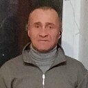 Знакомства: Сергей, 47 лет, Ижевск