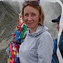 Знакомства: Ирина, 50 лет, Иркутск