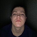 Знакомства: Максим, 26 лет, Екатеринбург