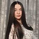 Знакомства: Мария, 26 лет, Киров