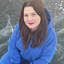 Знакомства: Анна, 36 лет, Новосибирск