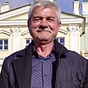 Знакомства: Гном, 65 лет, Владивосток