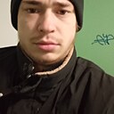 Знакомства: Саша, 27 лет, Шахты