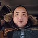 Знакомства: Тимур, 32 года, Санкт-Петербург