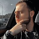 Знакомства: Алексей, 35 лет, Москва