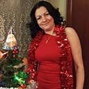 Знакомства: Ольга, 48 лет, Чита