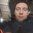 Знакомства: Саня, 41 год, Свободный