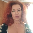 Знакомства: Ольга, 47 лет, Петропавловск-Камчатский