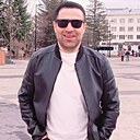 Знакомства: Сантехника, 38 лет, Свободный