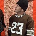 Знакомства: Руслан, 18 лет, Астрахань