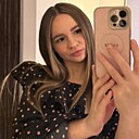 Знакомства: Oksana, 24 года, Лодзь