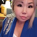 Знакомства: Ray, 38 лет, Мирный (Якутия)