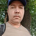 Знакомства: Андрей, 44 года, Алматы