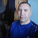 Знакомства: Данис, 43 года, Нязепетровск