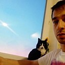 Знакомства: Vaspur, 29 лет, Якутск