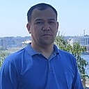 Знакомства: Али, 37 лет, Тобольск