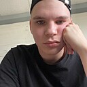 Знакомства: Артем, 23 года, Уфа