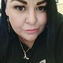 Знакомства: Юля, 39 лет, Хабаровск