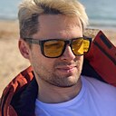 Знакомства: Владислав, 27 лет, Гаспра