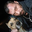 Знакомства: Денис, 38 лет, Благовещенск