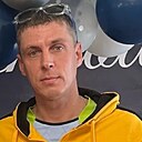 Знакомства: Павел, 43 года, Пермь