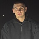 Знакомства: Ренат, 21 год, Владикавказ