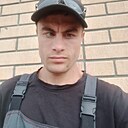 Знакомства: Владик, 28 лет, Пермь