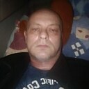 Знакомства: Артём, 45 лет, Киев