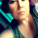 Знакомства: Екатерина, 44 года, Хадыженск