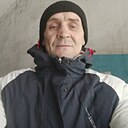 Знакомства: Коля, 46 лет, Ляховичи