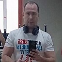 Знакомства: Алексей, 37 лет, Иркутск