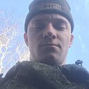 Знакомства: Владимир, 20 лет, Волгоград