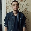 Знакомства: Николай, 27 лет, Ахтубинск