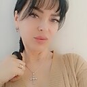 Знакомства: Алёна, 45 лет, Свободный